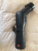 IMG_5294.jpeg