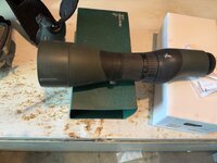 IMG_3940.jpeg