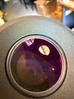 IMG_3939.jpeg