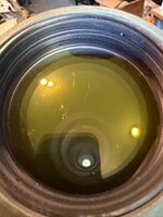 IMG_3938.jpeg