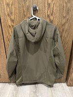 IMG_9325.jpeg