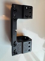 IMG_1572.jpeg