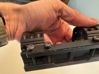 IMG_1574.jpeg