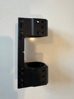 IMG_1571.jpeg