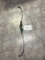 bow2.jpg