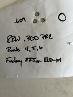 IMG_1392.jpeg