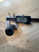 IMG_4178.jpeg