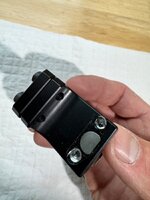 IMG_4150.jpeg