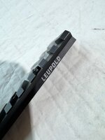 IMG_4153.jpeg