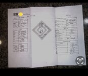 IMG_5257.jpeg IMG_5257.jpeg