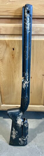 IMG_3025.jpeg