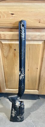 IMG_3028.jpeg