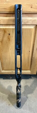 IMG_3026.jpeg