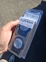 20260606_162522.jpg