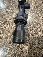 IMG_9010.jpeg