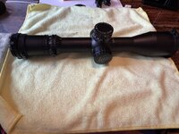 IMG_1538.jpeg
