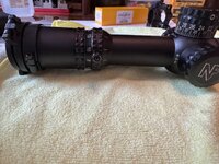 IMG_1540.jpeg