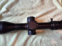 IMG_1543.jpeg