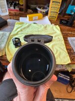 IMG_1546.jpeg