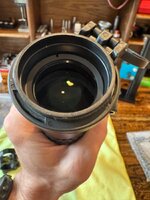 IMG_1547.jpeg