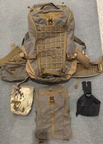 Kifaru Package 1.jpg