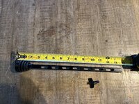 IMG_1421.jpeg