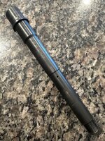 300 Blackout Barrel - BA 8 Inch.jpg