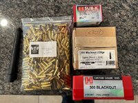 300 Blackout Reloading Stuff.jpg