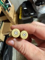 IMG_1143.jpeg