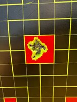 IMG_3759.jpeg IMG_3759.jpeg