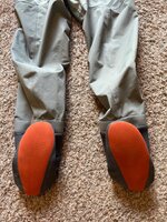 IMG_3268.jpeg