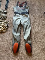 IMG_3269.jpeg