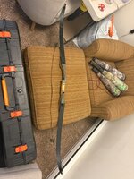 IMG_3497.jpeg IMG_3497.jpeg