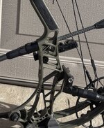IMG_6415.jpeg