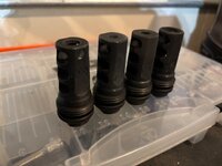 IMG_5081.jpeg