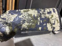 IMG_5519.jpeg