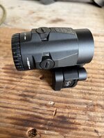 IMG_5309.jpeg