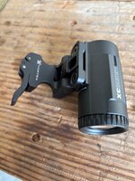 IMG_5310.jpeg