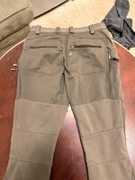 IMG_8076.jpeg