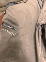 IMG_8075.jpeg