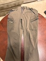 IMG_8074.jpeg