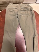 IMG_8073.jpeg