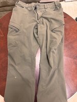 IMG_8072.jpeg