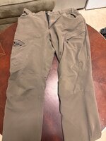 IMG_8070.jpeg