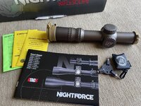 IMG_72.jpeg