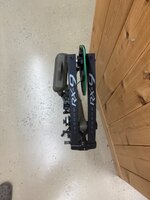 IMG_4943.jpeg