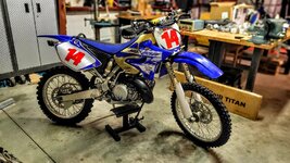 2005 YZ250.jpg