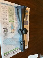 IMG_0133.jpeg