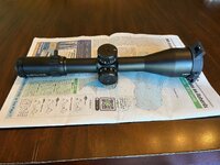 IMG_0134.jpeg