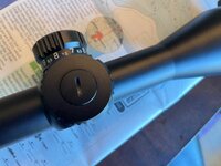 IMG_0136.jpeg